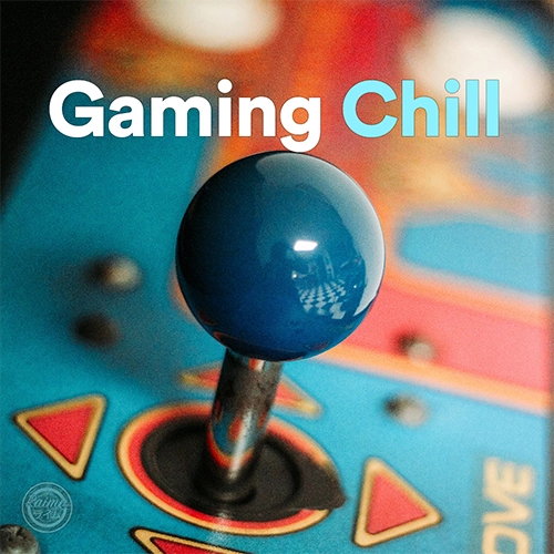 Gaming Chill